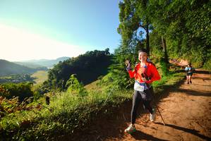 BIB: 
                            <button type="button" onclick="openModal(19177820)" class="btn btn-primary btn-sm float-right btn-popup" data-toggle="modal" data-target=".modal-high-quality">
                        <i class="fas fa-shopping-cart"></i> Add to Cart
                    </button>
                                            <button type="button" onclick="isThisMe(19177820, true)" class="btn btn-success btn-sm float-right btn-popup btn-isme hidden" data-toggle="tooltip" data-placement="bottom" title="นี่คือรูปของคุณใช่ไหม คลิกที่นี่เพื่อเอาเข้าอัลบั้ม">
                        <i class="fas fa-plus"></i> Add to album
                    </button>
                    <button type="button" onclick="isThisMe(19177820, false)" class="btn btn-warning btn-sm float-right btn-popup btn-isnotme hidden">
                        <i class="fas fa-ban"></i> Remove from album
                    </button>